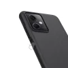 Xiaomi Redmi Note 12 5G/Poco X5 5G Nillkin Frosted Shield tok fekete - 6