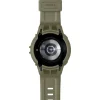 Samsung Galaxy Watch 5 Pro (45mm) Spigen Rugged Armor Pro szíj és tok Vintage Khaki thumbnail