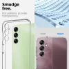 Samsung Galaxy A14 4G/5G Spigen Liquid Crystal tok Crystal Clear thumbnail