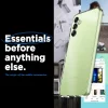 Samsung Galaxy A14 4G/5G Spigen Liquid Crystal tok Crystal Clear thumbnail