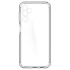Samsung Galaxy A14 4G/5G Spigen Ultra Hybrid tok Crystal Clear (ACS05846) thumbnail