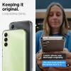 Samsung Galaxy A14 4G/5G Spigen Ultra Hybrid tok Crystal Clear (ACS05846) thumbnail