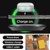 Samsung Galaxy S23 Ultra Spigen Ultra Hybrid OneTap Ring MagSafe puzdro čierne (neobsahuje S Pen) thumbnail
