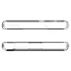 Samsung Galaxy S23 Ultra Spigen Ultra Hybrid OneTap Ring MagSafe puzdro čierne (neobsahuje S Pen) thumbnail