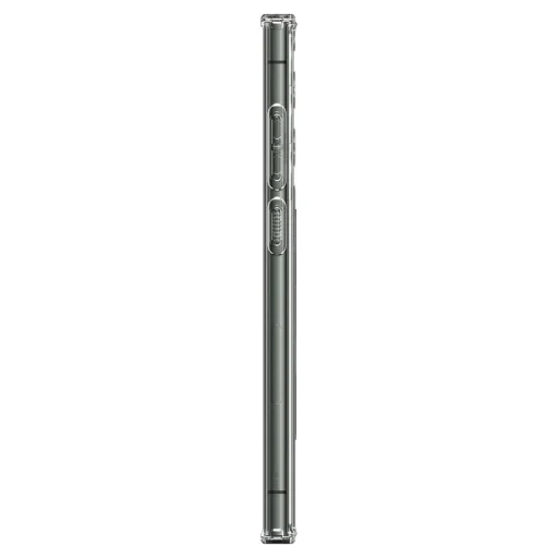 Samsung Galaxy S23 Ultra Spigen Ultra Hybrid OneTap Ring MagSafe puzdro čierne (neobsahuje S Pen) - 16