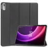 Lenovo Tab P11 11.5 2nd gen TB-350 Tech-protect Smartcase Fekete thumbnail