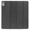 Lenovo Tab P11 11.5 2nd gen TB-350 Tech-protect Smartcase Fekete thumbnail