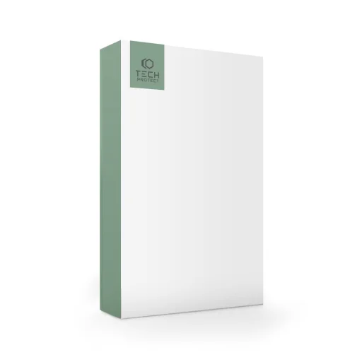 Samsung Galaxy A54 5G Tech-Protect Kevlar tok fekete - 2