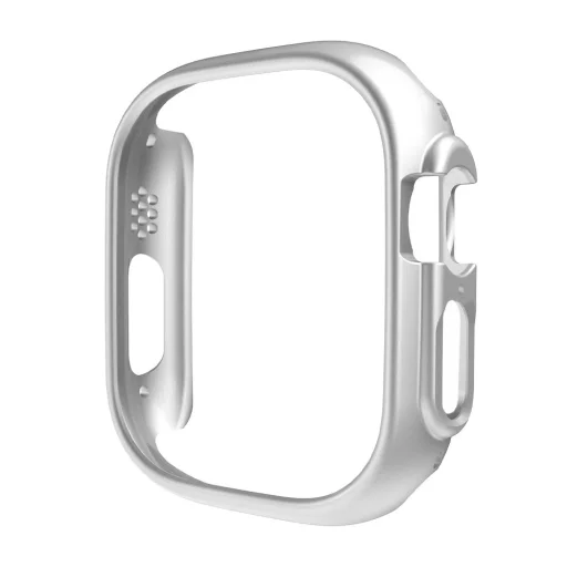 Apple Watch 49mm PC2 tok fehér - 1