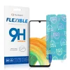 Samsung Galaxy A32 5G Tel Protect Best Flexible kijelzővédő üvegfólia thumbnail