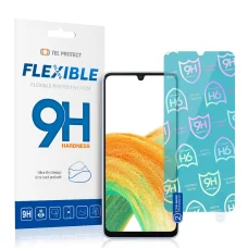 Samsung Galaxy A32 5G Tel Protect Best Flexible kijelzővédő üvegfólia