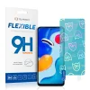 Xiaomi Redmi Note 11/Note 11s Tel Protect Best Flexible kijelzővédő üvegfólia thumbnail