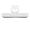 Belkin BoostCharge Pro hordozható Apple Watch gyorstöltő fehér (WIZ015btWH) - 8