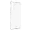 Samsung Galaxy A34 5G Roar Jelly tok átlátszó
