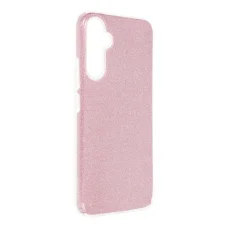 Samsung Galaxy A54 5G Forcell Shining tok pink