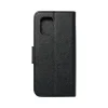 Xiaomi Mi 10 Lite Fancy Book fliptop fekete - 7