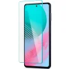 Samsung Galaxy M54 5G Spigen Glas.TR Slim kijelzővédő üvegfólia 2db thumbnail
