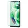 Xiaomi Redmi Note 12 5G/Poco X5 5G Spigen Glas.TR Slim kijelzővédő üvegfólia 2db thumbnail