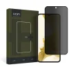 Samsung Galaxy S22 Hofi Anti Spy Glass Pro+ kijelzővédő üvegfólia thumbnail