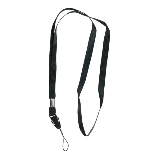 Univerzális vízálló telefontok narancssárga - 4