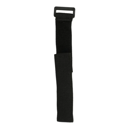 Univerzális vízálló telefontok narancssárga - 1