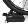Wildman X2 kerékpártáska/biciklis táska vízálló 1L thumbnail