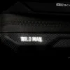 Wildman X3 kerékpártáska/biciklis táska vízálló 0,5L thumbnail
