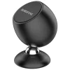 Borofone BH41 mágneses autós telefontartó fekete thumbnail