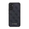 Samsung Galaxy A54 5G GUESS GUHCS21LG4GFGR 4G tok szürke thumbnail