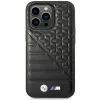 iPhone 14 Pro BMW BMHCP14L22PMGK Bi Pattern tok fekete thumbnail