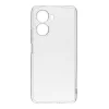 Huawei Nova 10 SE Tactical TPU tok átlátszó thumbnail