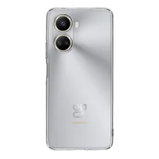 Huawei Nova 10 SE Tactical TPU tok átlátszó