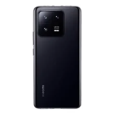 Xiaomi 13 Pro Tactical TPU tok átlátszó