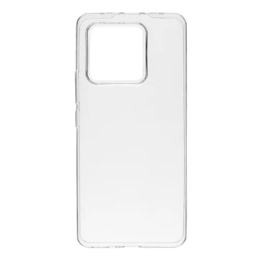 Xiaomi 13 Pro Tactical TPU tok átlátszó - 2