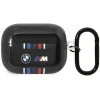 AirPods Pro BMW BMAP22SWTK Multiple Colored Lines tok fekete thumbnail