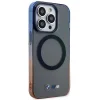  iPhone 14 Pro BMW BMHMP14LHTGE Gradiens Lökhárító MagSafe tok szürke thumbnail