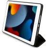 iPad 10.9'' Guess 4G Stripe Allover tok barna (GUFC11PS4SGW) thumbnail