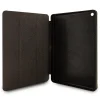 iPad 10.9'' Guess 4G Stripe Allover tok barna (GUFC11PS4SGW) thumbnail