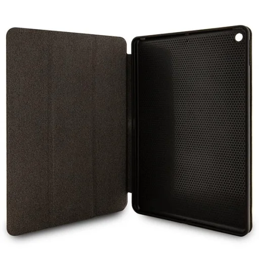 iPad 10.9'' Guess 4G Stripe Allover tok barna (GUFC11PS4SGW) - 3