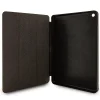iPad 10.2'' Karl Lagerfeld KLFC10SAKHPCK Saffiano Monogram Choupette Folio Magnet Allover tok fekete thumbnail