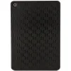 iPad 10.2'' Karl Lagerfeld KLFC10SAKHPCK Saffiano Monogram Choupette Folio Magnet Allover tok fekete thumbnail