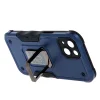 Xiaomi Redmi A1 Defender Bulky tok sötétkék thumbnail
