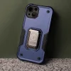 Xiaomi Redmi A1 Defender Bulky tok sötétkék thumbnail