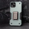 Xiaomi Redmi A1 Defender Bulky tok zöld - 10