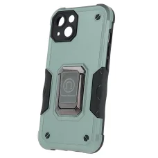 Xiaomi Redmi A1 Defender Bulky tok zöld