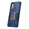 Samsung Galaxy A33 5G Defender Bulky tok sötétkék thumbnail