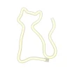 Forever Light Neon LED Cica melegfehér thumbnail