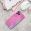 Samsung Galaxy A33 5G Forcell POP tok design 1  thumbnail
