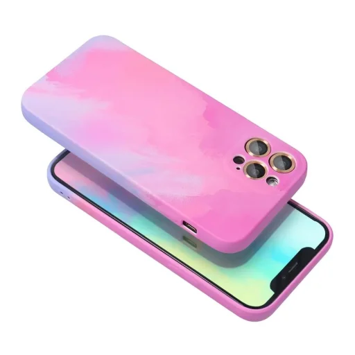 Samsung Galaxy A33 5G Forcell POP tok design 1  - 4