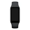Xiaomi Redmi Smart Band 2 aktivitásmérő fekete thumbnail